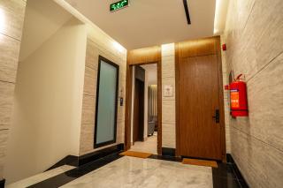 Paradise of North Riyadh جنة شمال الرياض - Riade - 2