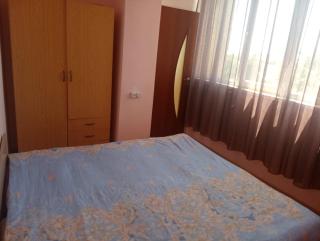 City Center Cozy Apartment Tigran Mets - Yerevan - 6