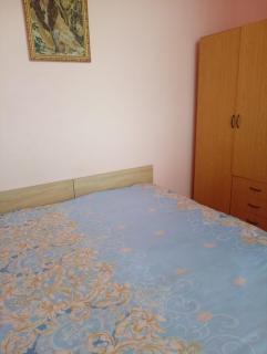 City Center Cozy Apartment Tigran Mets - Yerevan - 7