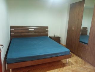 City Center Cozy Apartment Tigran Mets - Yerevan - 2