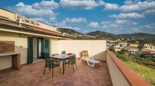 Magico Apartments - 450m dalla spiaggia - Capo dʼOrlando - 7