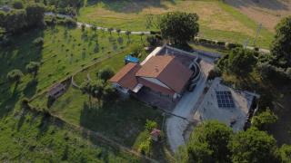 B&B La Figuretta - Jesi - 6