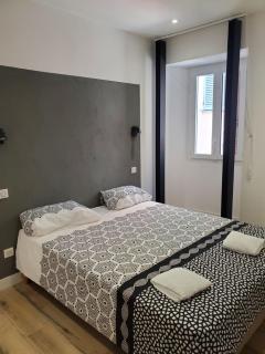 Chambre d'Hôte Straboni - Bastia - 2