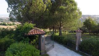 B&B La Figuretta - Jesi - 9