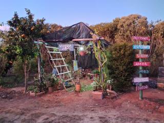 Cantinho da Vovó Lucinda - 4