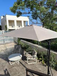 LaMarticata-LikesHome StreetView - Triscina - 1