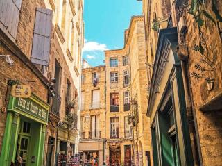 Le Triplex Pézenas - 9