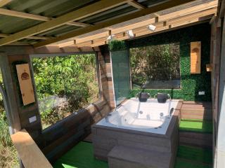PrivaDome - Rionegro - 8