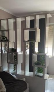 1+1 family flat with balcony - 7