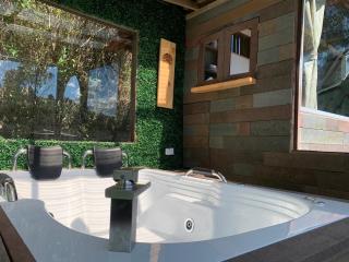 PrivaDome - Rionegro - 3