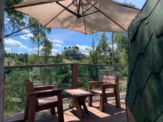 PrivaDome - Rionegro - 6