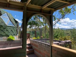 PrivaDome - Rionegro - 7