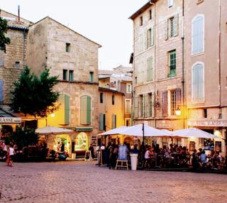 Le Triplex Pézenas - Pézenas - 0