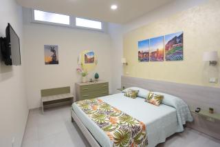 Kris Luxury Apartments - Giardini-Naxos - 6
