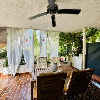 Summer home Natali - Punat - 6