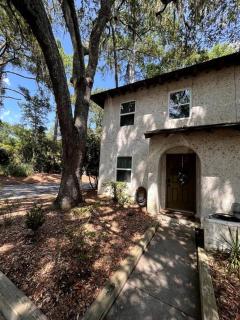 Updated Townhome Near the Beach, Tennis, and Golf - Hilton Head Island - 8