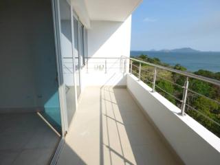 09E Luxury Ocean Views Great Special Rate Panama - Arraiján - 9