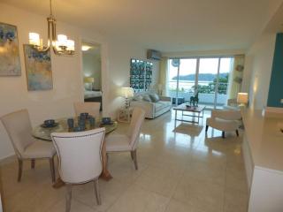09E Luxury Ocean Views Great Special Rate Panama - Arraiján - 5