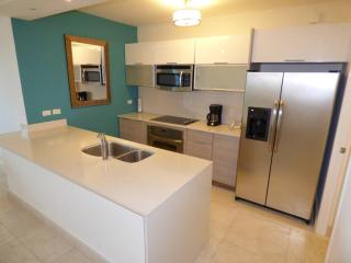 09E Luxury Ocean Views Great Special Rate Panama - 3