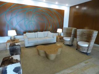 09E Luxury Ocean Views Great Special Rate Panama - Arraiján - 2