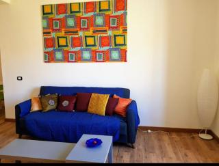 casa S Leonardo - Crotone - 5