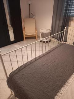 Apartments Mony - Zadar - 8