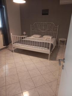 Apartments Mony - Zadar - 7