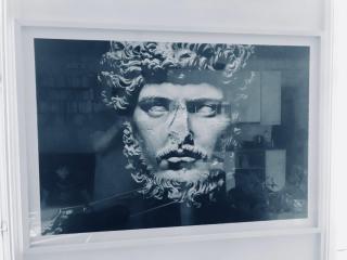 Bel appartement à Paris - Parijs - 5