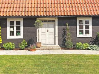 6 person holiday home in KÖPINGSVIK-By Traum - Köpingsvik - 5