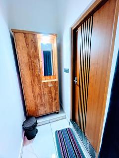 Grand Periyar Residency,Near Kumily Busstation - 9