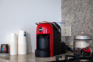 La Corte 1813 MXP Lago Maggiore Leonardo - 3