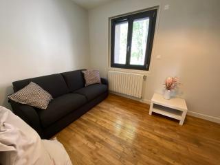 Gîte au cœur des Gorges de la Loire - 5