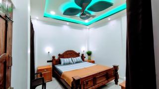 Grand Periyar Residency,Near Kumily Busstation - 7