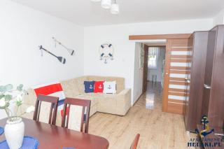Apartament Helski - Hel - 1