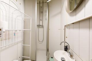 Super Besse les grands horizons chez Lorenzo et Séverine - 1