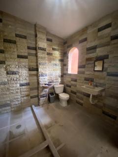 Tonantzincalli SPA Prehispanico - 2