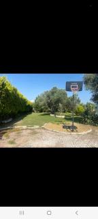 Urla Villa - Urla - 4