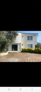 Urla Villa - Urla - 1