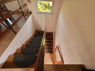 Liliom Apartman - Balatonboglár - 2