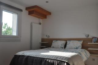 l'adret - Villaz - 4