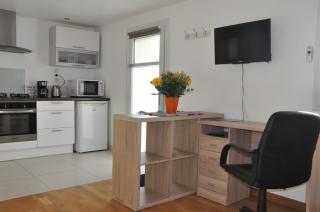 l'adret - Villaz - 3