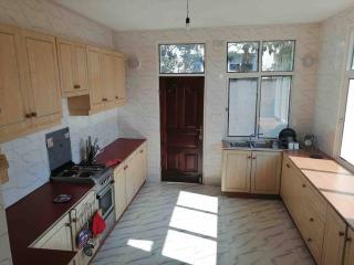 Kajaga Tanganyika - 7