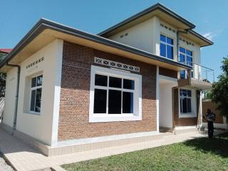 Kajaga Tanganyika - Bujumbura - 6