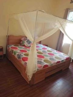 Kajaga Tanganyika - Bujumbura - 5