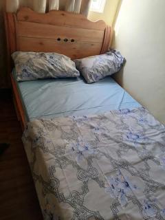 Kajaga Tanganyika - Bujumbura - 4
