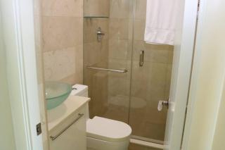 12C Sunny Luxury Resort Beachfront Oceanview - Arraiján - 9