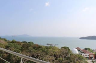 12C Sunny Luxury Resort Beachfront Oceanview - 7