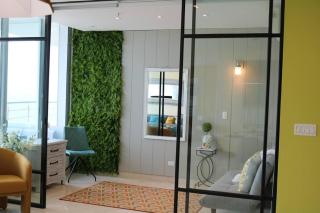 12C Sunny Luxury Resort Beachfront Oceanview - Arraiján - 5