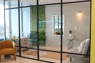 12C Sunny Luxury Resort Beachfront Oceanview - Arraiján - 4