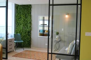 12C Sunny Luxury Resort Beachfront Oceanview - Arraiján - 3